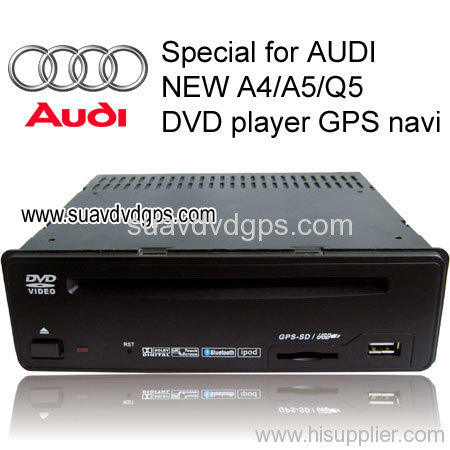 radio auto/Car DVD Player