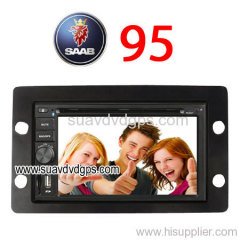 radio Car DVD Player