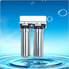 water purifiers