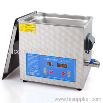 ultrasonic cleaner machine