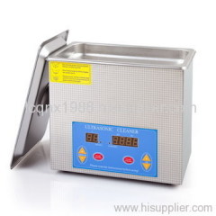 Medical/Lab Ultrasonic Cleaner