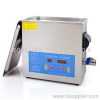 Digital Medical Ultrasonic Cleaner