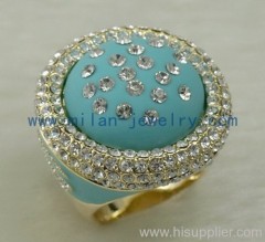 Fashion Ring