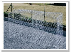 Anping County Xincheng Hardware Wire Mesh Products Co., Ltd.