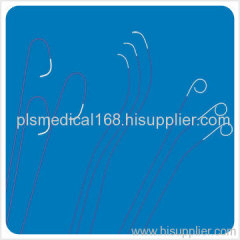 cardiolgy catheters