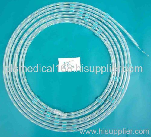 zebra guidewire