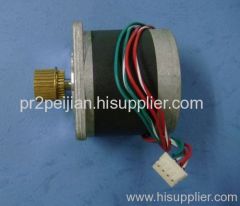 olivetti pr2 plus TRANSPORT MOTOR UNIT