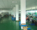 Ningbo Taisuo Technology Co., Ltd.