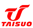 Ningbo Taisuo Technology Co., Ltd.