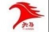 Lianyungang Tianma Solar Energy Technology Development Co.,Ltd