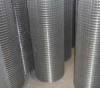 Welded Wire Mesh roll