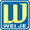 Wei Je Electrics Co., Ltd