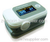 Pulse oximeter