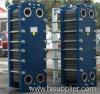 Plate Heat Exchanger