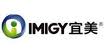 IMAGEY LIGHTING CO., LTD.