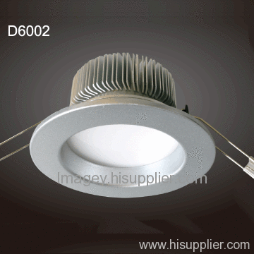 led tube lights