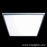 LED Panel Light ,