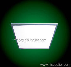 LED Panel Light ,