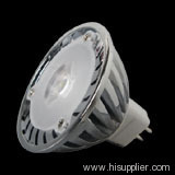 MR16 LED Lamp