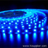 LED Horizontal Ribbon