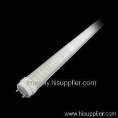 tube led