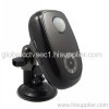 3G Video monitoring camera