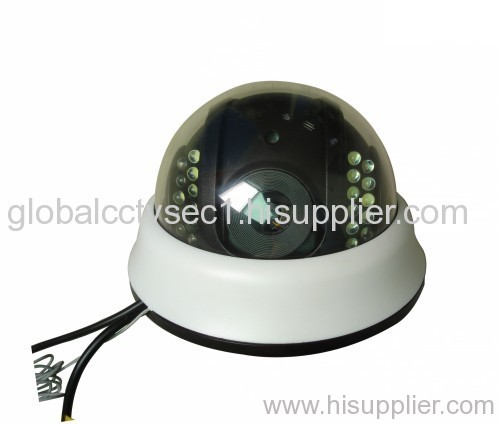 3g surveillance camera