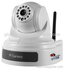 3g wireless camera