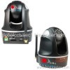 3G IP Camera