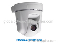 Sony SNC-RZ50P PTZ network camera