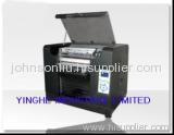 YHS-A3 Universal Flat-Panel Printer