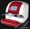 Digital Nail Printer