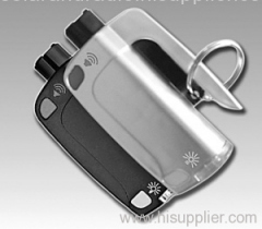 LED keychain emergency escape tool,hammer car,safety kit