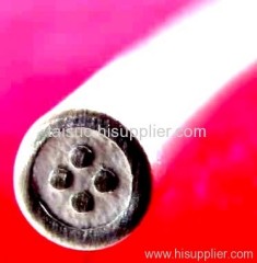 MgO Mineral Insulated Cable