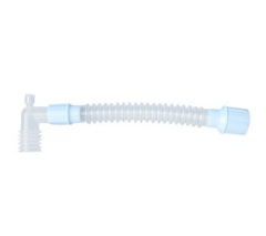 Catheter Mount