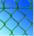 Chain Link Fence