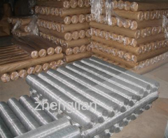 Stainless Steel Wire Mesh