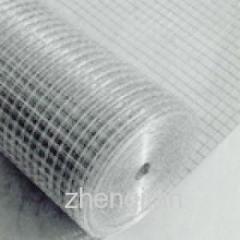 Welded Wire Mesh