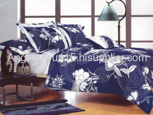 bedding set