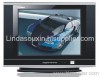 14-34&quot; PF CRT TV