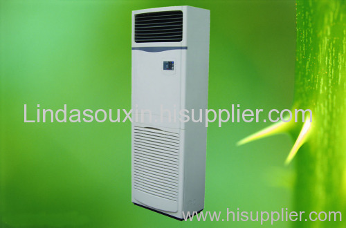 Floor Standing Air Conditioner