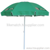 Promotion Umbrella