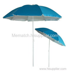 beach Umbrella