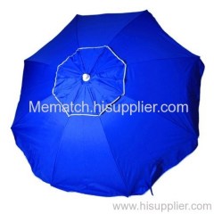 Beach Umbrella