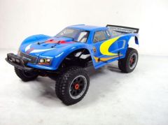 Rovan Baja RC Hobbys