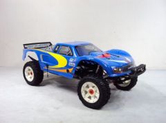 Rovan Baja RC Hobby 290ST