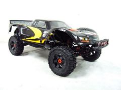 Rovan 30.5CC Engine Baja RC Hobby 305T