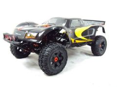 Rovan 30.5CC Engine Baja RC Hobby 305T