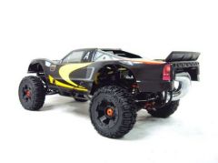 Rovan 30.5CC Engine Baja RC Hobby 305T