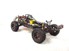 Rovan 30.5CC Engine Baja RC Hobby 305T